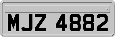 MJZ4882