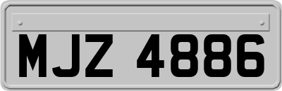 MJZ4886