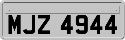 MJZ4944