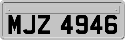 MJZ4946