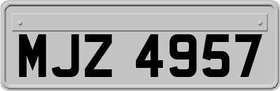 MJZ4957