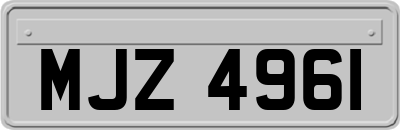 MJZ4961