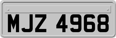MJZ4968
