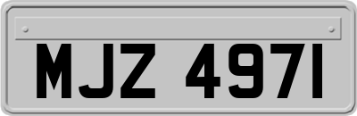 MJZ4971