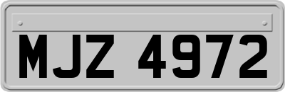 MJZ4972