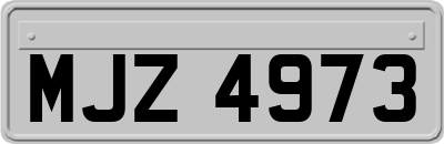 MJZ4973