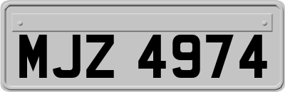 MJZ4974