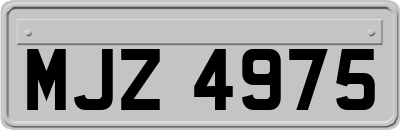 MJZ4975