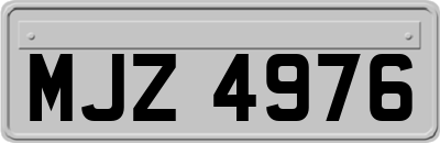 MJZ4976