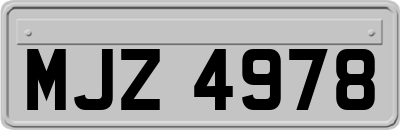 MJZ4978