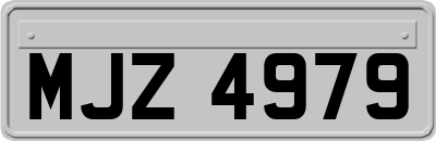 MJZ4979