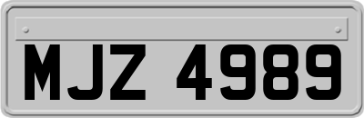 MJZ4989