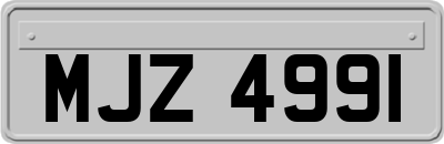 MJZ4991