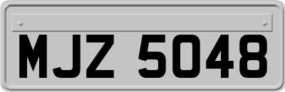 MJZ5048