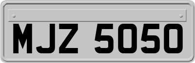 MJZ5050