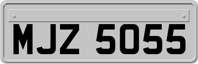 MJZ5055
