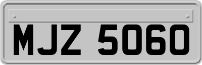 MJZ5060