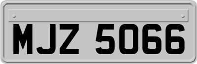 MJZ5066