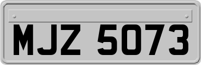 MJZ5073