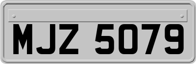 MJZ5079