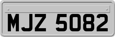 MJZ5082