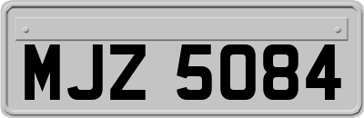 MJZ5084