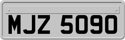 MJZ5090
