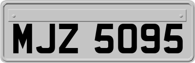 MJZ5095