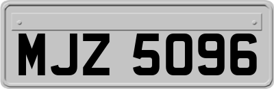 MJZ5096