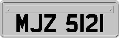 MJZ5121