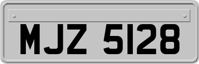 MJZ5128