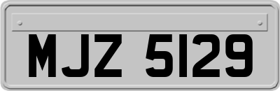 MJZ5129