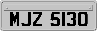 MJZ5130
