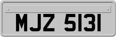 MJZ5131
