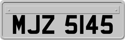 MJZ5145