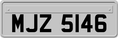 MJZ5146
