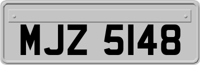 MJZ5148