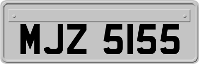 MJZ5155