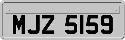 MJZ5159