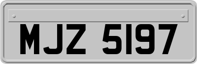 MJZ5197