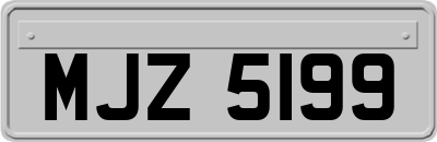 MJZ5199