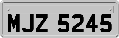 MJZ5245