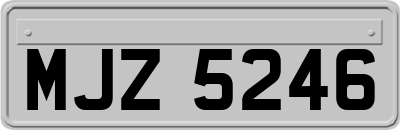 MJZ5246