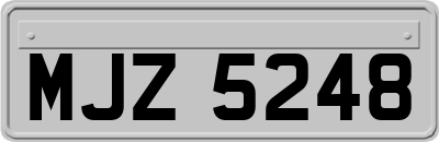 MJZ5248