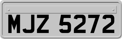 MJZ5272