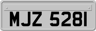 MJZ5281