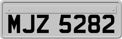 MJZ5282