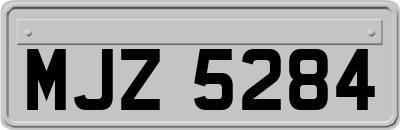 MJZ5284