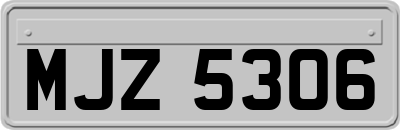 MJZ5306