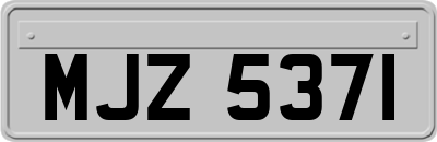 MJZ5371